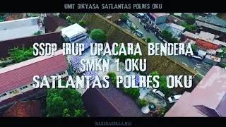 smkn 1 oku baturaja sklh the best.