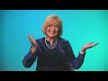 From Shattered Shoulder to Full Recovery: Rita Powers' Story | Broward Health