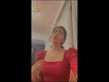 المشتركة عهد ياسين #فيديو المواهب #مسابقة #ملكة جمال الشرق الأوسط و شمال أفريقيا