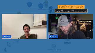 Information CTO Coffee Hour: Did AI Models Really Escape Air-Gapped Labs Guide