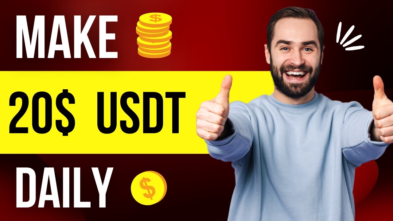How to Earn Bitcoins | earn fast and easy | Earn Monay Online Without ...