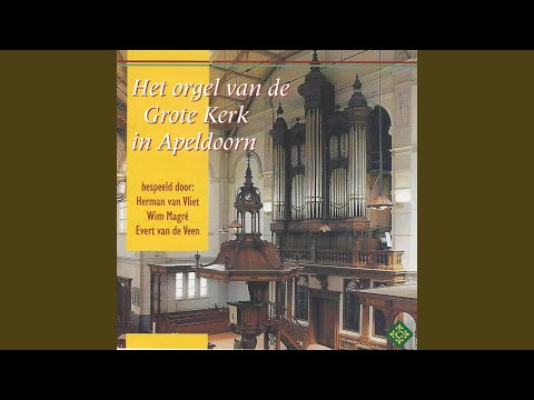 Guarda Elegy (Instrumental) su YouTube