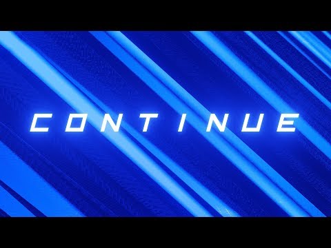 YouTubeでNightmareOwl - Continue (From the album "RNDM DGTL WRKS")を視聴 YouTubeでNightmareOwl - Continue (From the album "RNDM DGTL WRKS")を視聴