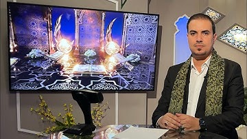 القارئ رسول العامري | ماتيسر من سورة البقرة ص5