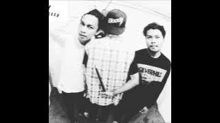 WEARESCO POPXPUNK-ANAK NAKAL