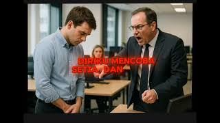 KOIL sistem kepemilikan lirik #liriklagu #metal