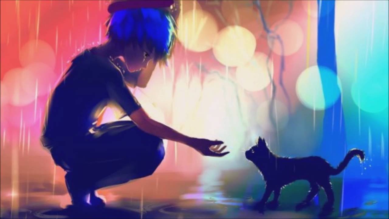 Katy Perry - Rise Nightcore - YouTube