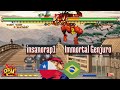 Youtube Thumbnail title