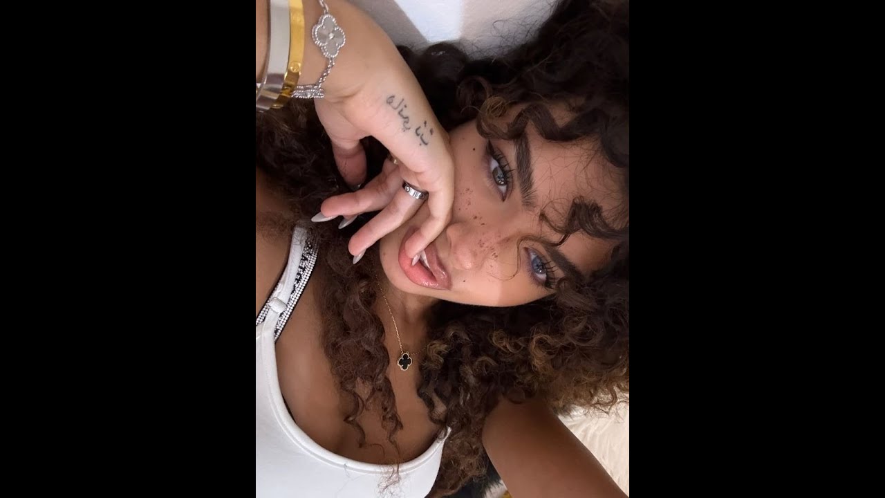 [FREE] DRAKE TYPE BEAT - "CONTROLLA"