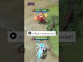 ТАСК ВЕСЕЛО ПОВЕСЕЛИЛСЯ [DOTA2] #дота2
