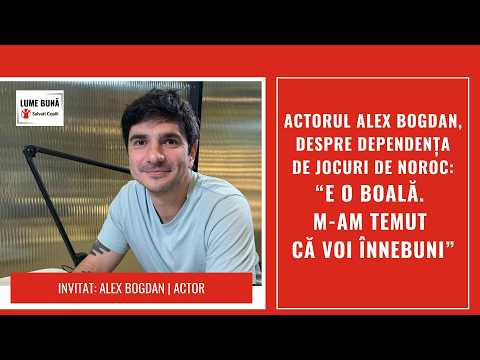 1. Semne Comportamentale de Joc Problematic