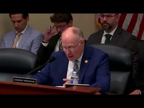 Mooncakeva Leak EXPOSED: What The Government Doesn't Want You To Know