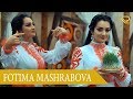 Фотима Машрабова Даври ишк 2020 Fotima Mashrabova Davri Ishq New 2020 Фотима Машрабова Даври ишк 2020 Fotima Mashrabova Davri Ishq New 2020
