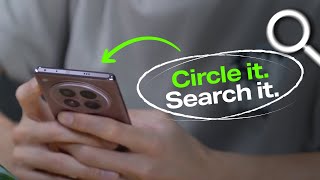 Circle It, Search It | Your Homework Helper screenshot 5