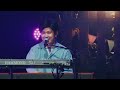 My Name Is - Sumika FANCLUB LIVE TOUR 2022 [縁会]