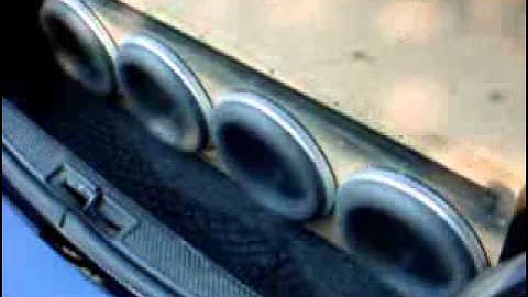 12vdb.com - car audio database: JL Audio 8w7.2