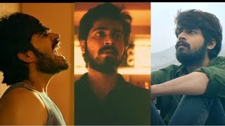 Yean Ennai Pirindhaai - Mashup | Love Failure Whatsapp Status | SS4LYF