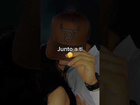 No Es Mentira