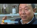 Getrocknete Morcheln im Test: Manche Pilze machen Bauchweh | 2017 | Kassensturz | SRF