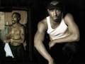 Tupac: Under Pressure On My Block