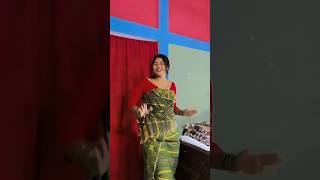 hawa chalyo Siriri nepali dance #youtubeshorts #dance ❤️#youtubeshorts