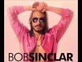 Bob Sinclar - Live @ Miami Music Week 2014 WMC, DJ Mag Poolside Sessions, Surfcomber - 26.03.2014