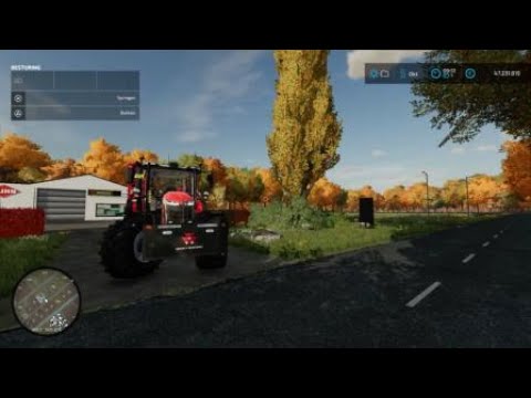 Farming Simulator 22_20230422110808