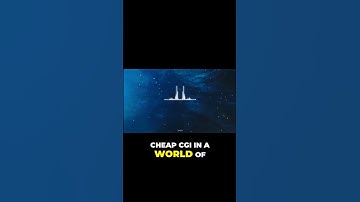 Unlock the Secrets of Your Mind: Discover the Truth Beyond the Illusion