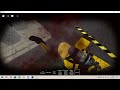 Testing My Micro And Playing Some Examination Testing My Micro And Playing Some Examination