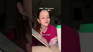 The app is called Pingo Al #turkishseries #turkishlanguage #turkey #learningturkish #türkiye🇹🇷