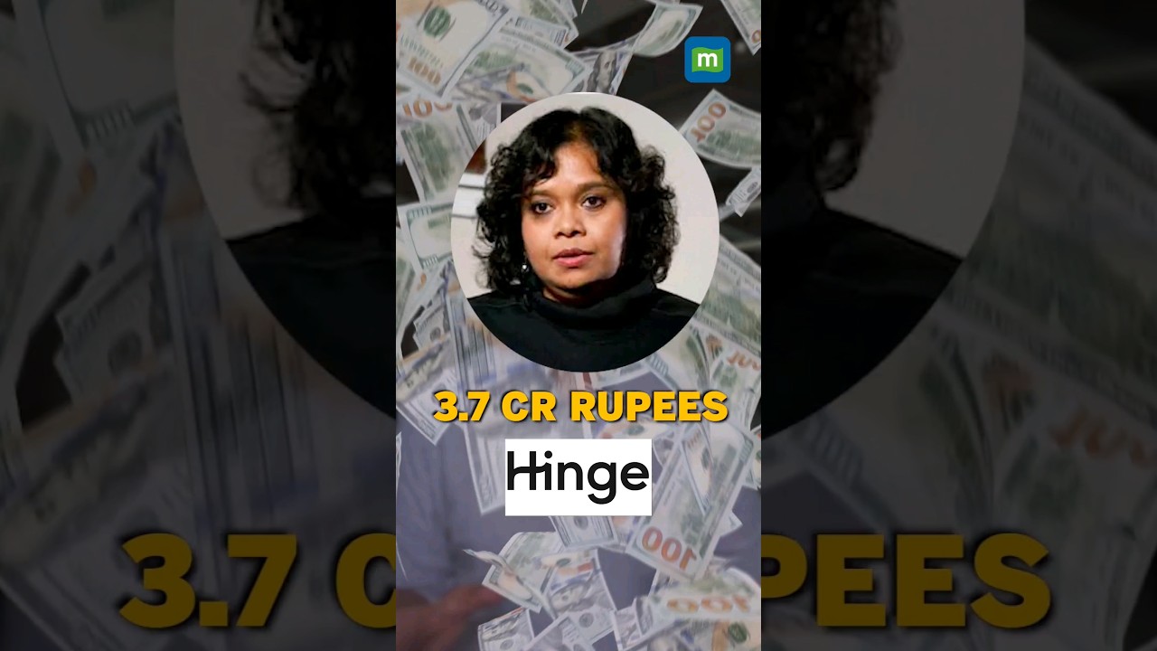 This Indian Techie in US lost 3.7 Crore To Deepfake crypto scam #deepfake # crypto #scam #news - YouTube