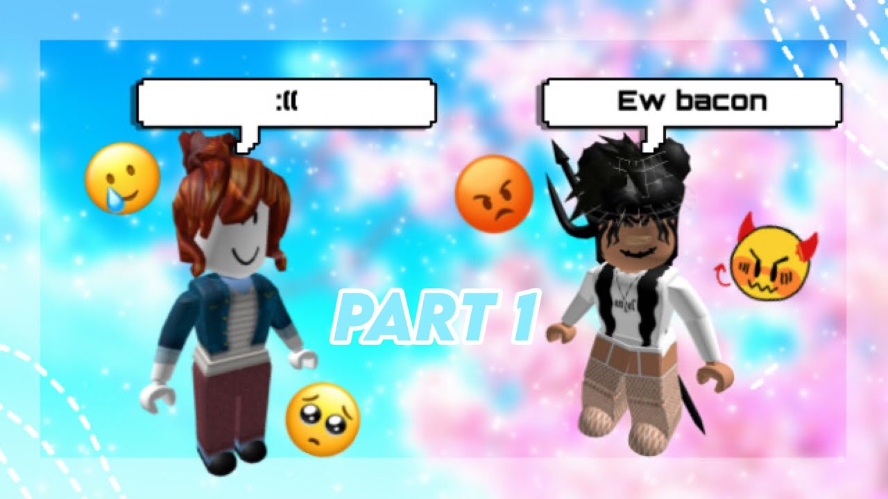 Mean Girl Roblox Text To Speech Story Piperella YouTube mean-girl-roblox-text-to-speech-story-piperella-youtube