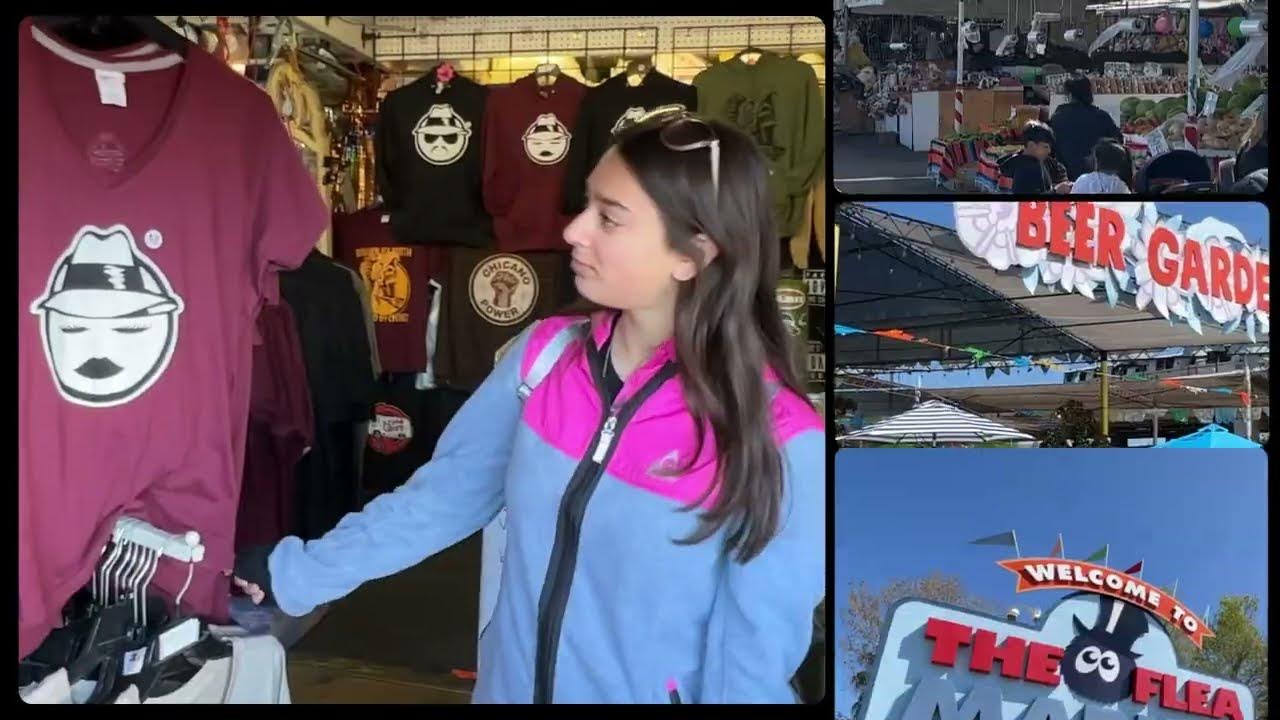 Visit The Berryessa Flea Market La Pulga In San Jos YouTube visit-the-berryessa-flea-market-la-pulga-in-san-jos-youtube