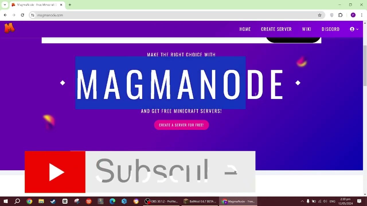 Best Server hosting? | network25 