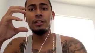 depersonalization/derealization from smoking weed