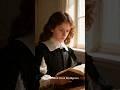 John Milton Biography in 3 Minutes