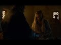 Game of thrones stannis baratheons daughter shireen