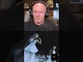 Epic Music Intro The Best Sound for Your Videos!