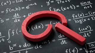 OPENSTAX, Calculus Vol 1, Sec 04 04, The Mean Value Theorem, pp 379 389