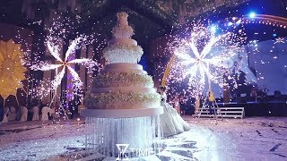 The Best Armenian Wedding video 2019 Time To Production +37495969009/ Haykakan harsaniq 2019