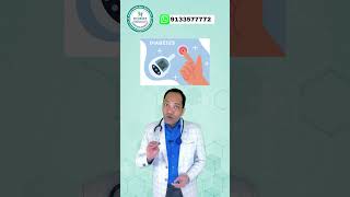 World Diabetes Day 2024: Empowering Mindful Diabetes Management | DrKiranDiabetes