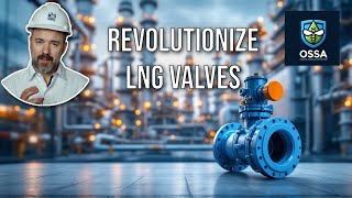 Future of Flow Control: Intelligent, Safe & Simple Industrial Automation Solutions