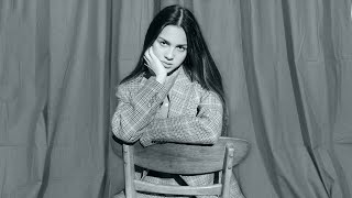 If I Produced 'Deja Vu' for Olivia Rodrigo...