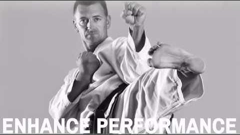 Authentic Tang Soo Do: The Traditional Martial Art of Korea - MAEQD.com