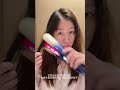 ASMR Nighttime Hair Wash Routine – Ultimate Self-Care &amp; Deep Relaxation