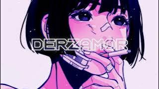 JVLA - Uhuh