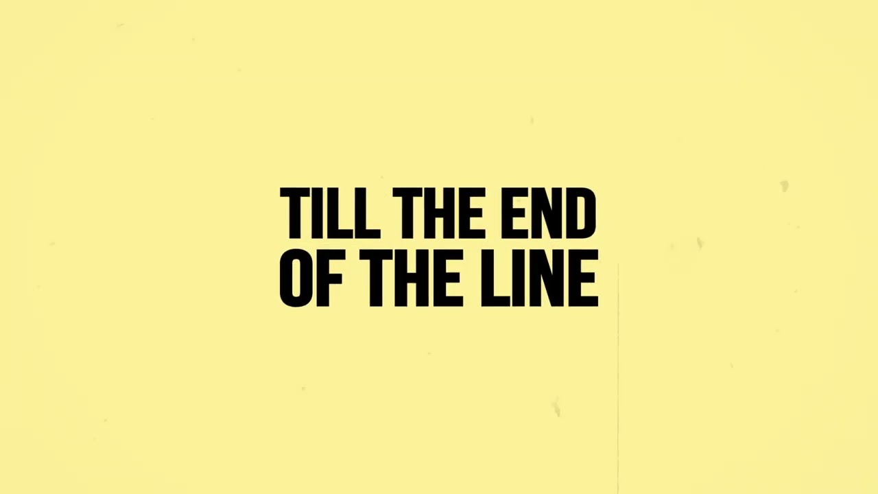 Watch Be There - Lingøy (ft. SunMo) on YouTube Watch Be There - Lingøy (ft. SunMo) on YouTube