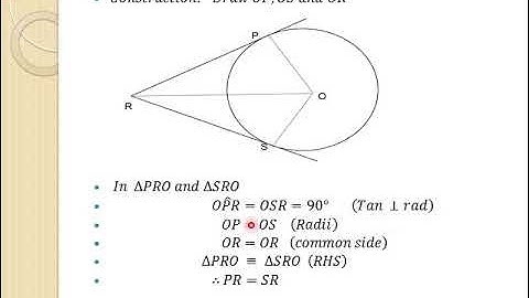4 18 1 Grade 11 Euclidean Geometry Theorem 8