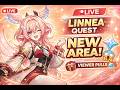 GENSHIN IMPACT LIVE STREAM. Luna VI, VER 6.5. Viewer pulls and lineea story quest!