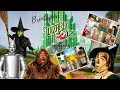 Upstage Presents: Brentwood Year Round Wizard of Oz Spotlight Video!